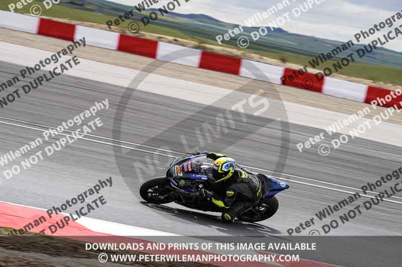 cadwell no limits trackday;cadwell park;cadwell park photographs;cadwell trackday photographs;enduro digital images;event digital images;eventdigitalimages;navarra;no limits trackdays;peter wileman photography;racing digital images;trackday digital images;trackday photos